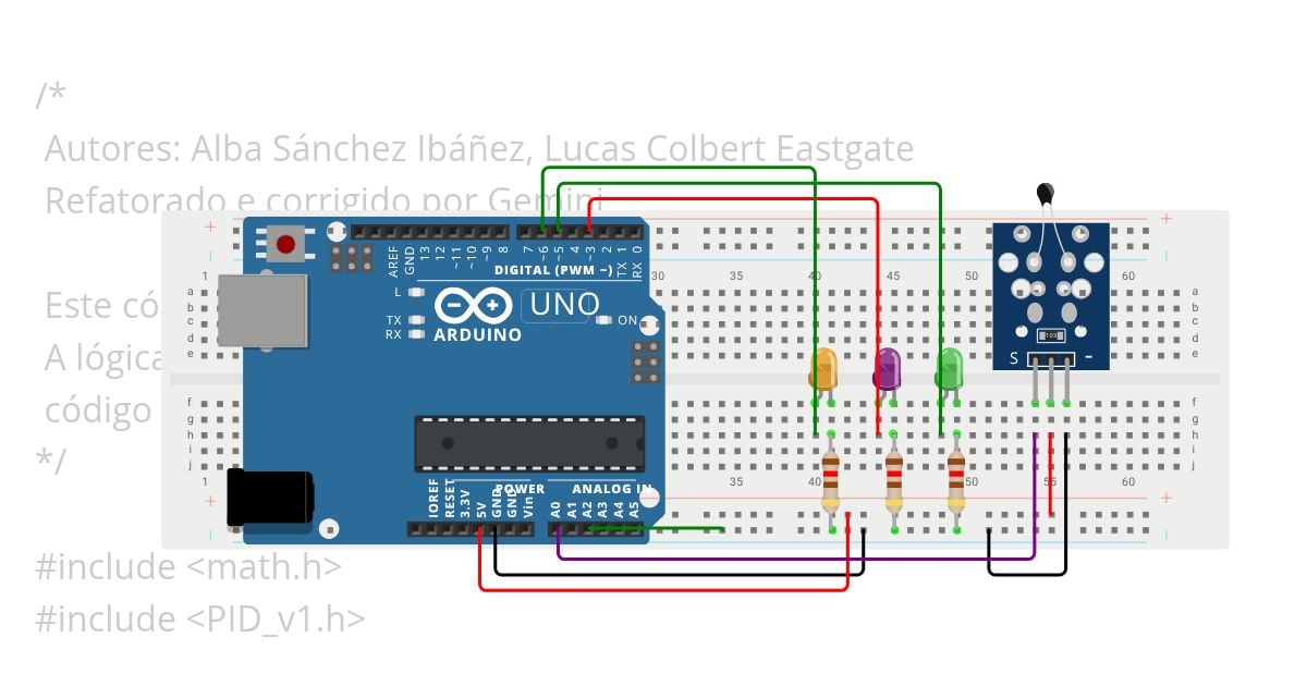 pollitoincubator  simulation