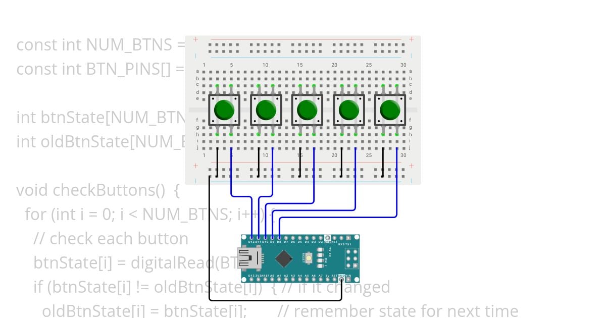 Multi_Button_Demo simulation