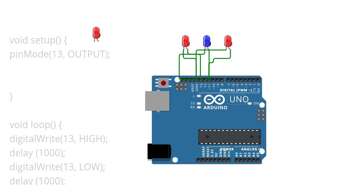 LED - 01 - Onboard LED Copy (2) simulation