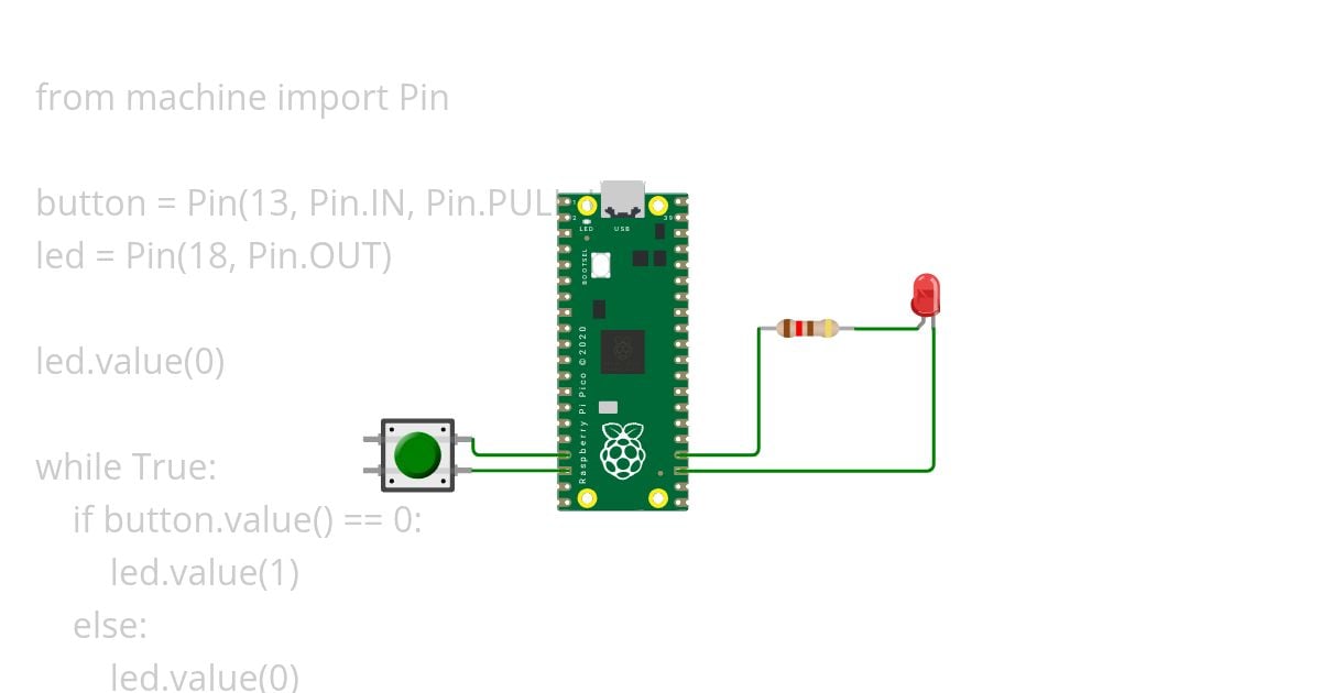 led_with_button.py simulation