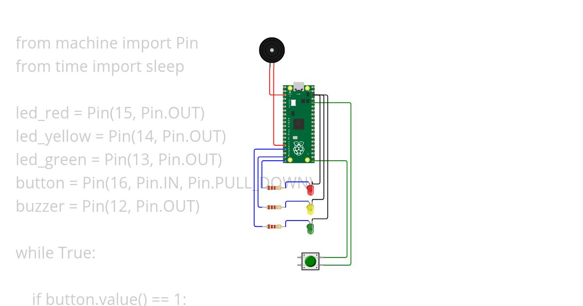 traffic_lights.py simulation