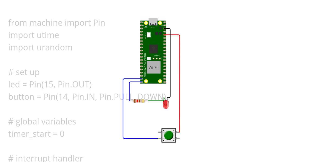 reaction_game.py simulation