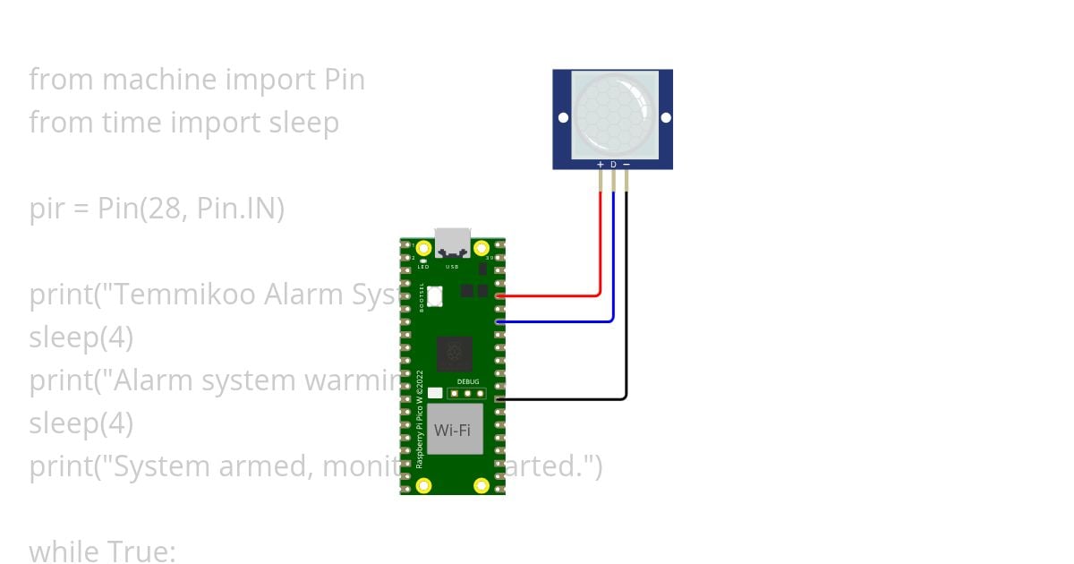 burglary_alarm.py simulation