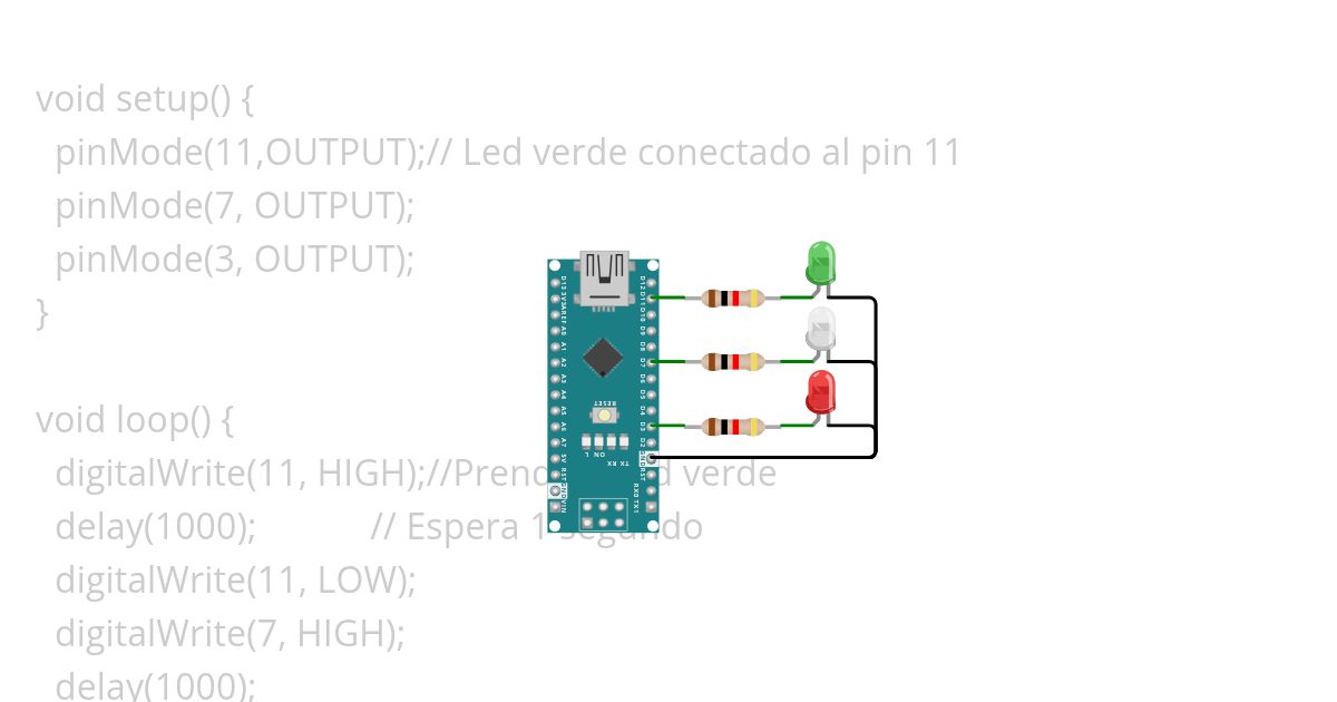 practica 1 2B 2025-2026 simulation