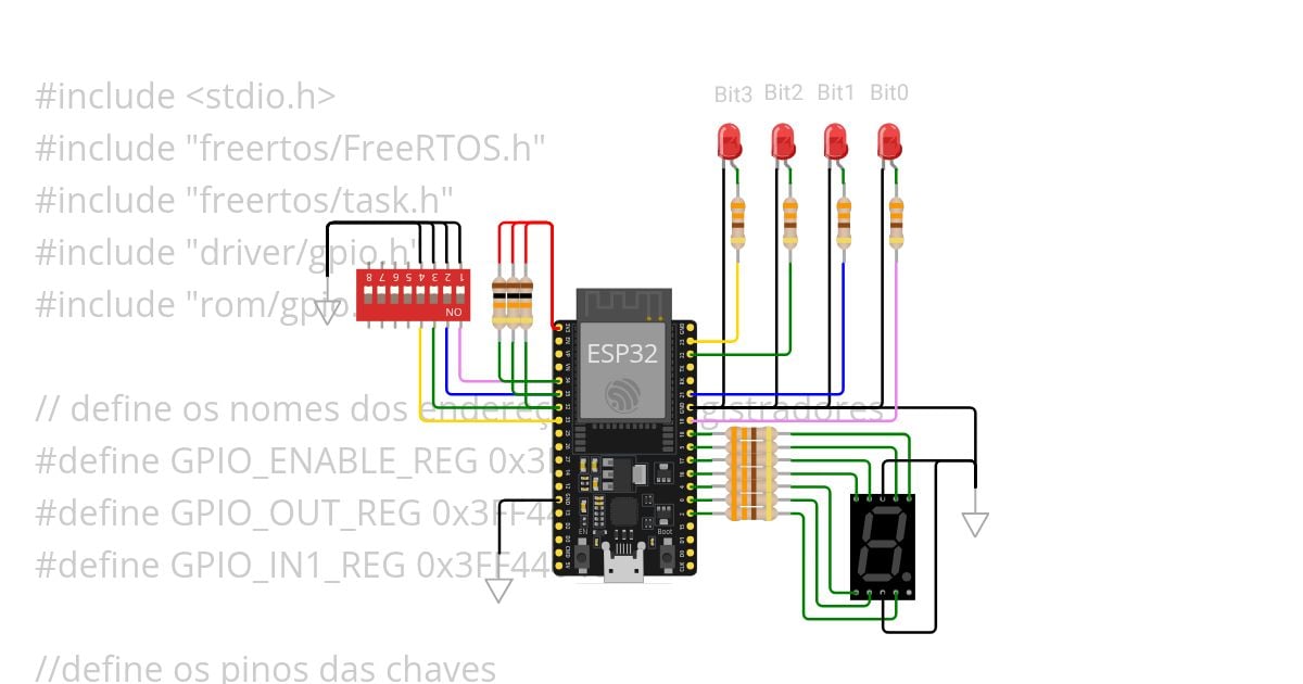 Atividade_entrega_parte simulation