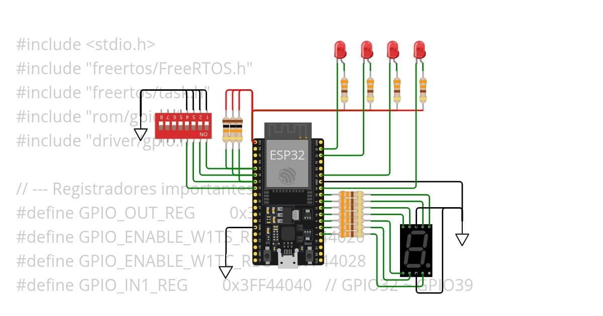 Atividade_entrega_rascuho3 simulation