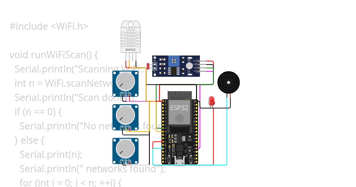 лаб 4  simulation