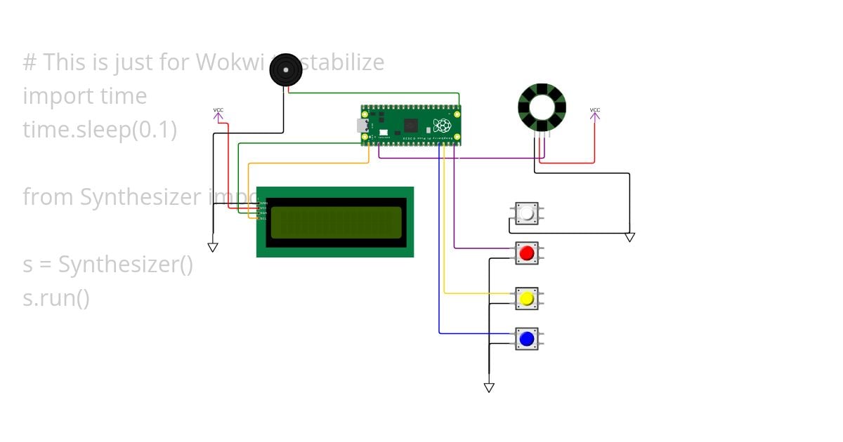 lab3 Copy simulation