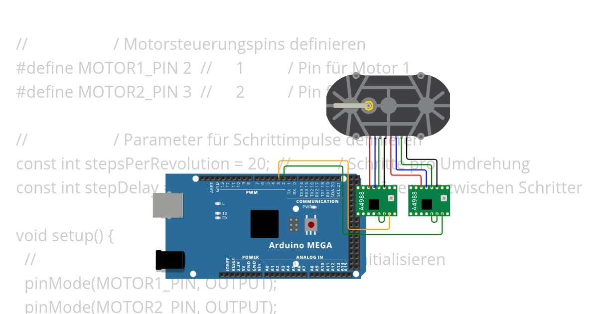 bxaxial_stepper_demo.ino simulation