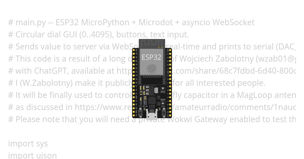 wz-esp32-mpy-udot-dial-gz simulation