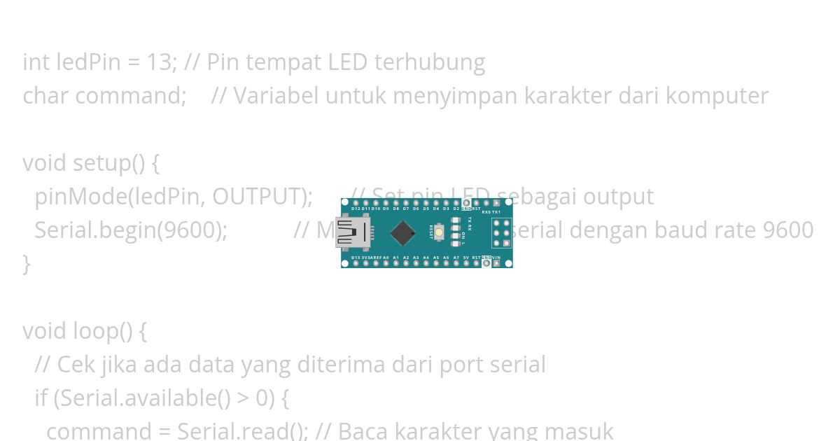 papan_keyboard simulation