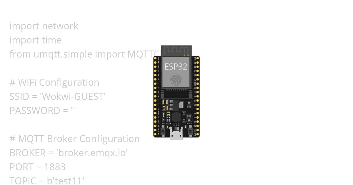 mqtt_publisher 1 simulation