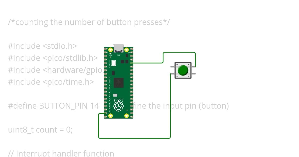 005_gpio_irq_count simulation