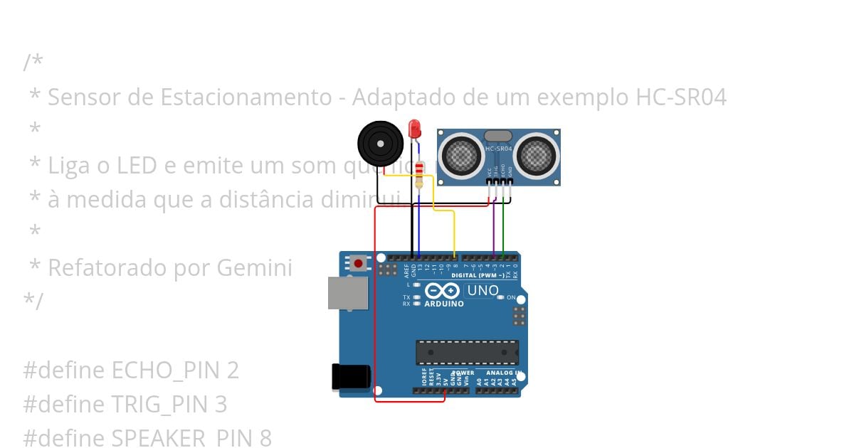 hc-sr04.ino Copy (2) simulation