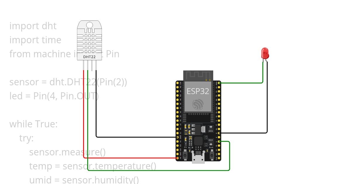 TempUmid_ESP32