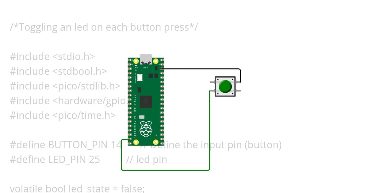 006_gpio_irq_toggle led simulation
