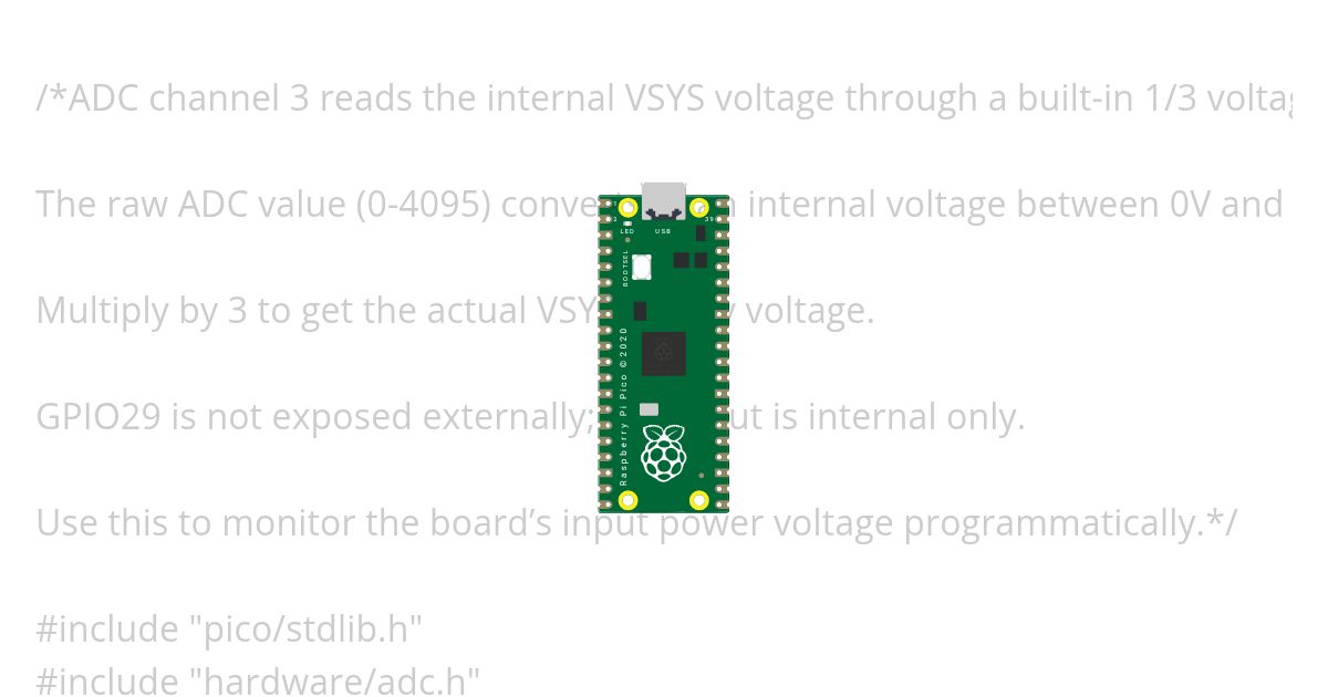 adc_internal_Vsys simulation