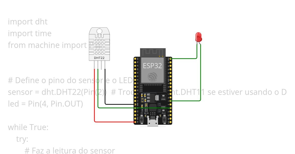 iot somativa 2