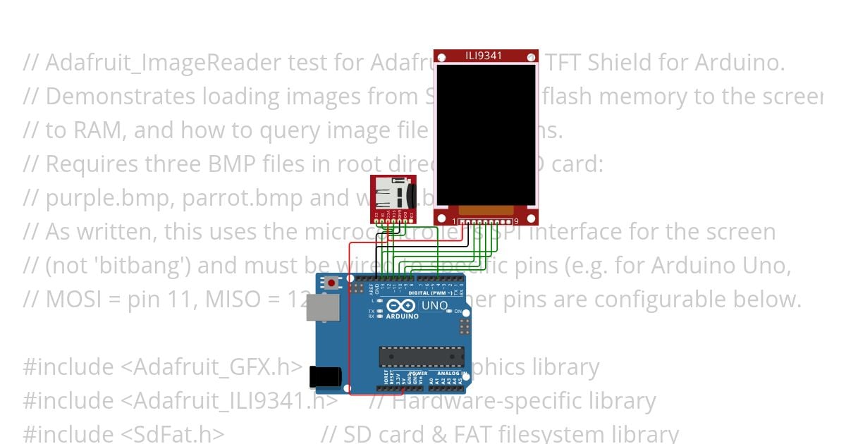 Adafruit_ImageReader.ino Copy simulation