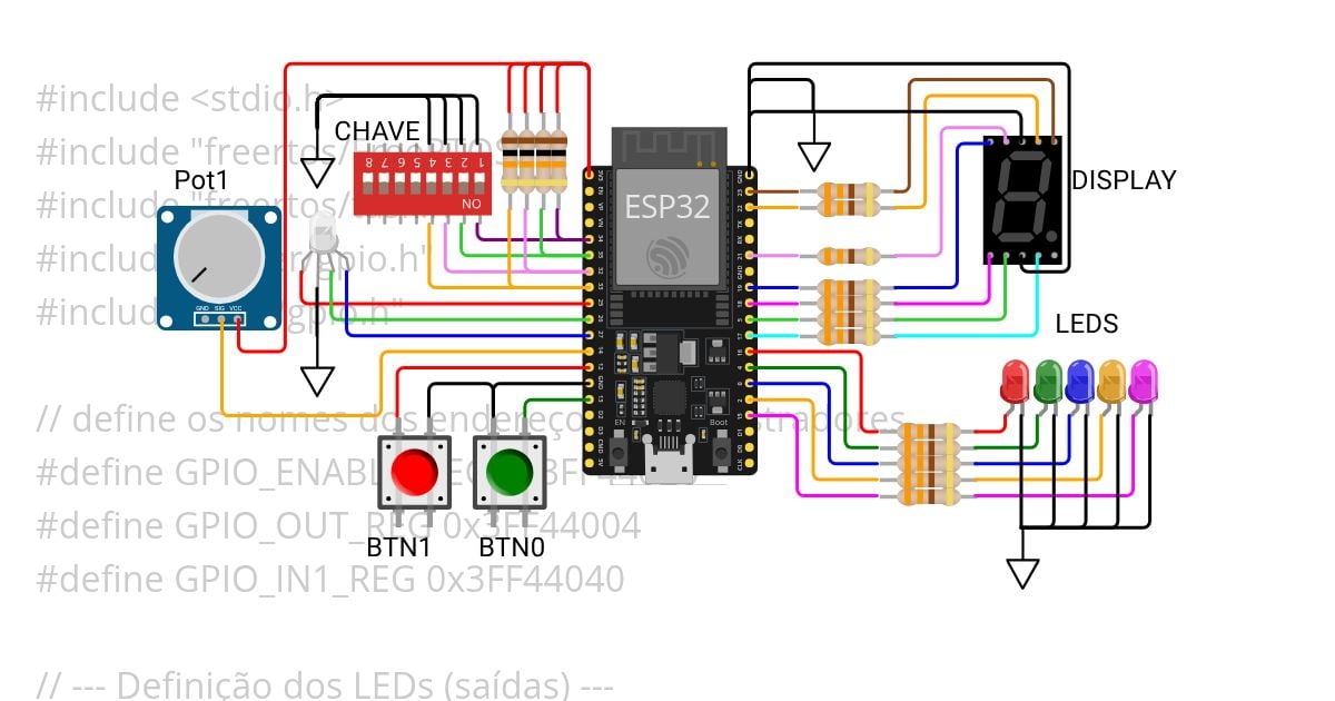 emb_lista - ex6 simulation