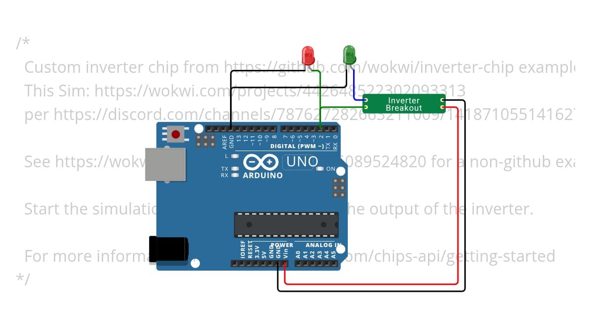 custom-chips-inverter_github.ino simulation
