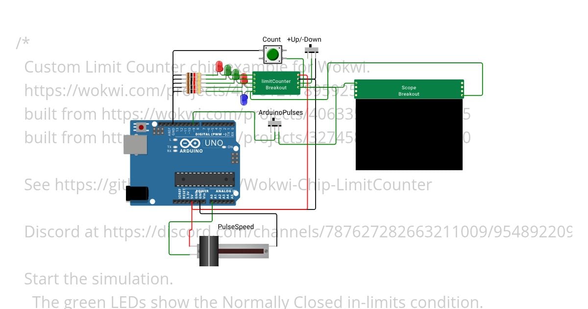 custom-chip-limitCounterAnalog.ino simulation