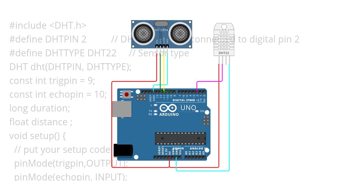 ARDUINO_ WITH_ SENSOR_INTEGRATIOM simulation