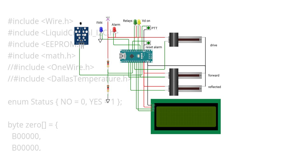 PA-Monitor-144MHz-AI Copy simulation