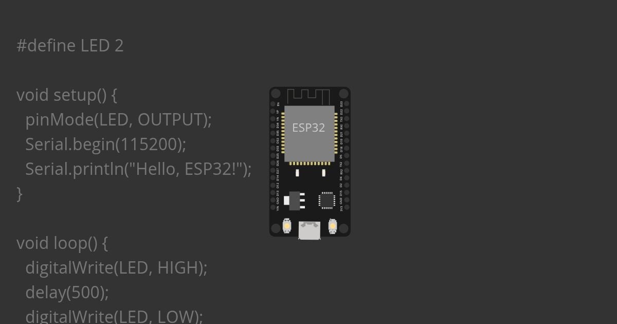 esp32-multitasking