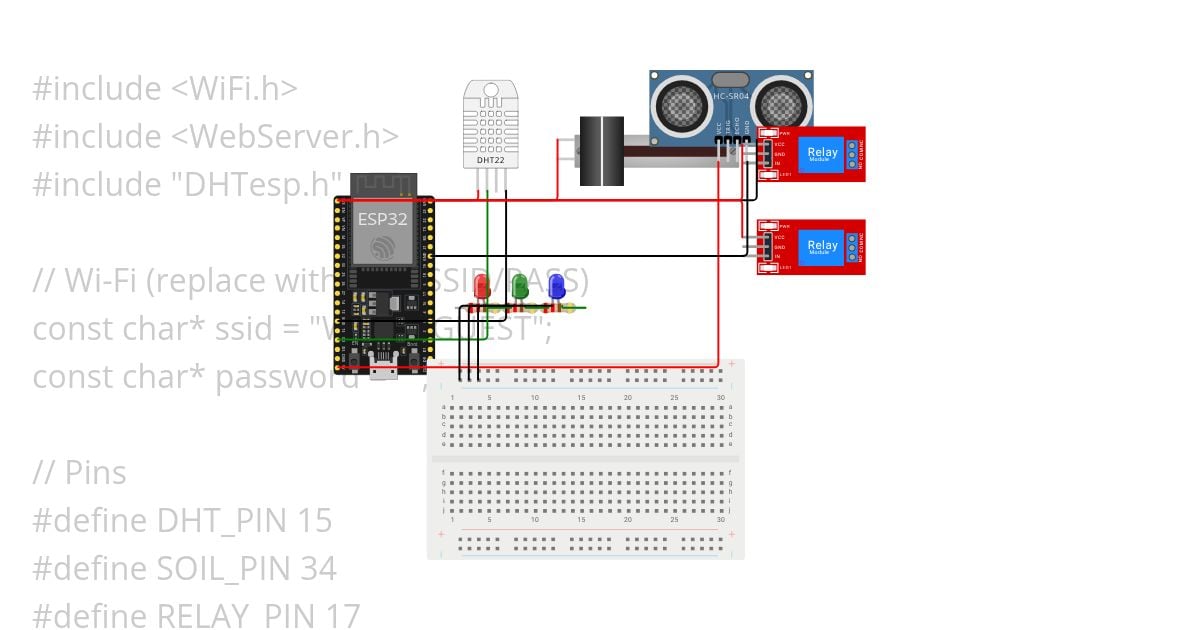 AgroSmart IoT Monitoring System Copy (2)