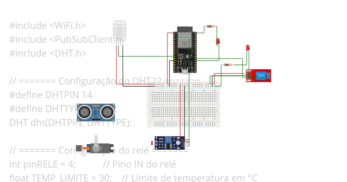 trabalho 2.4