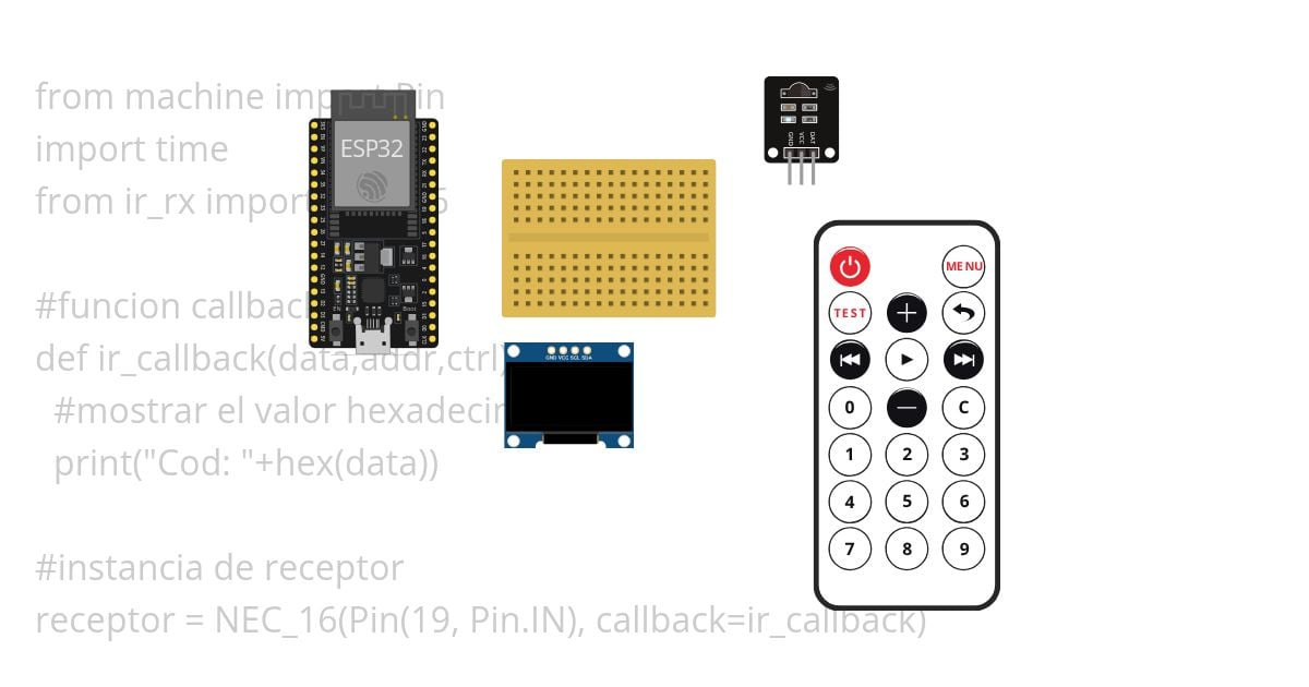 micropython_ir_remote