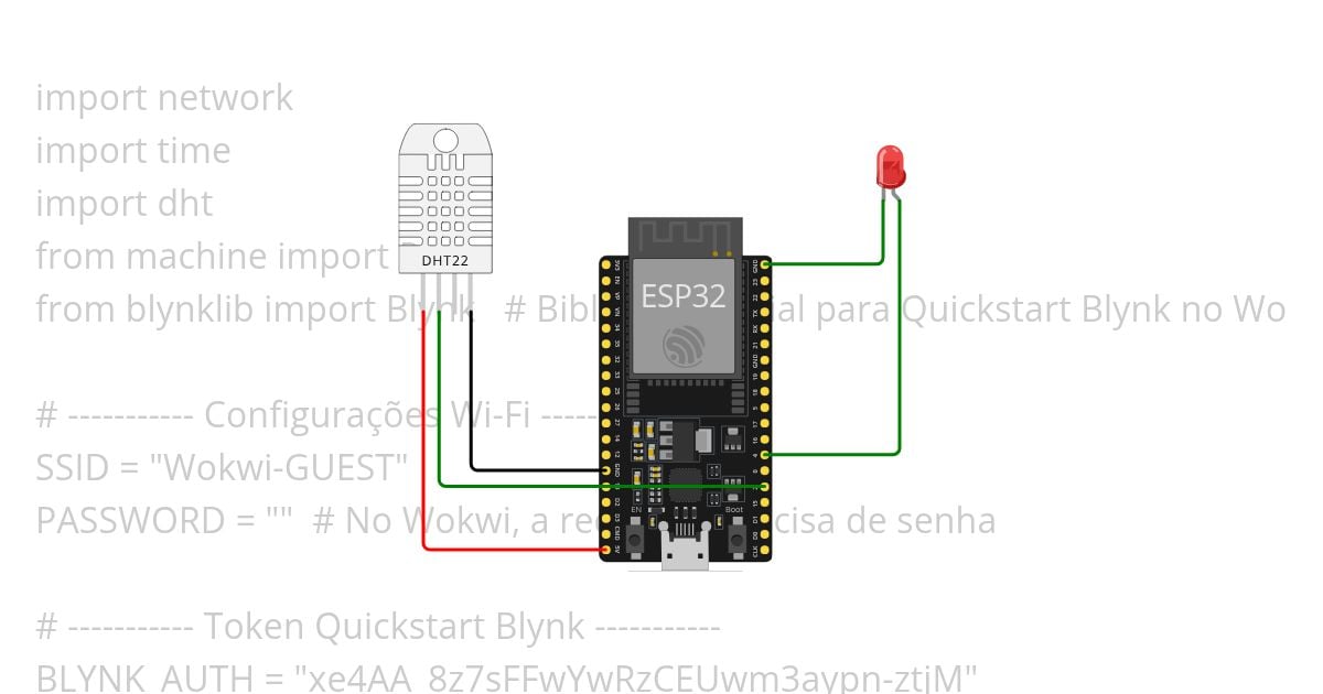 iot somativa 2 final