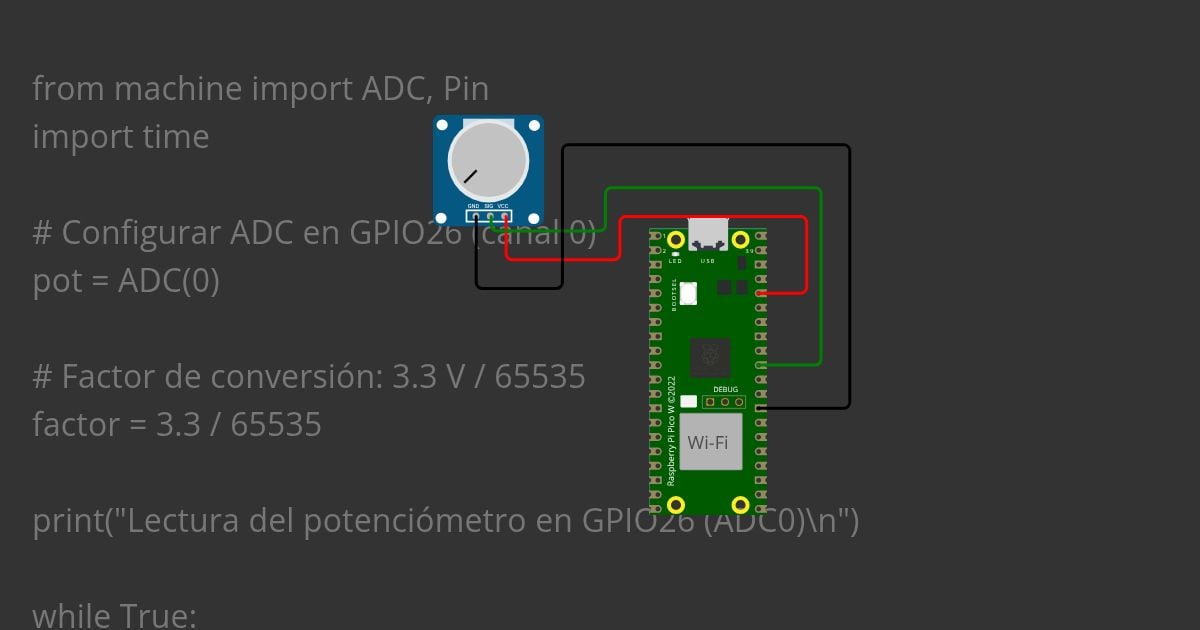 ADC 0 Copy