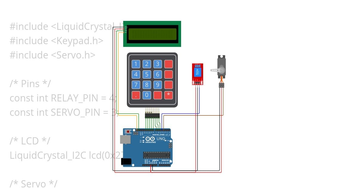 dispensing by volume Copy simulation