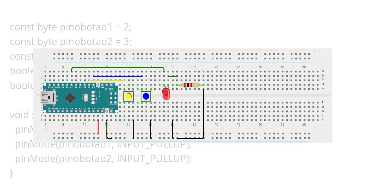 Algoritmos2023 - Aula 16 prova simulation