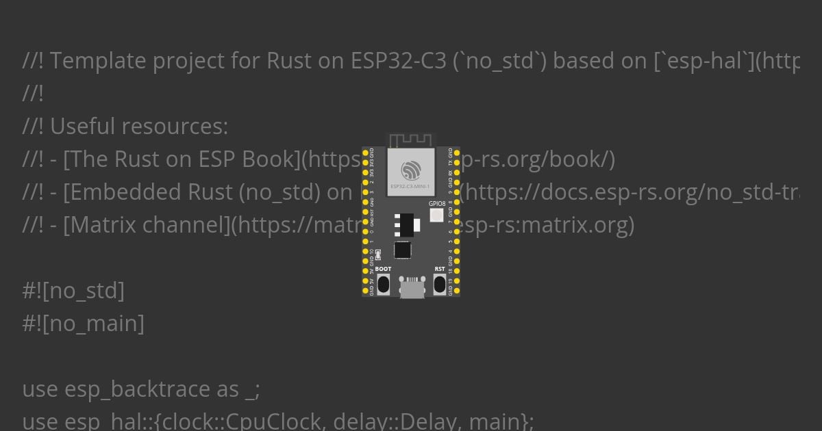 i2c emulate Copy