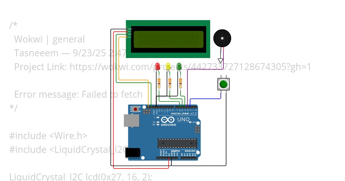 Tasneeem_Device simulation