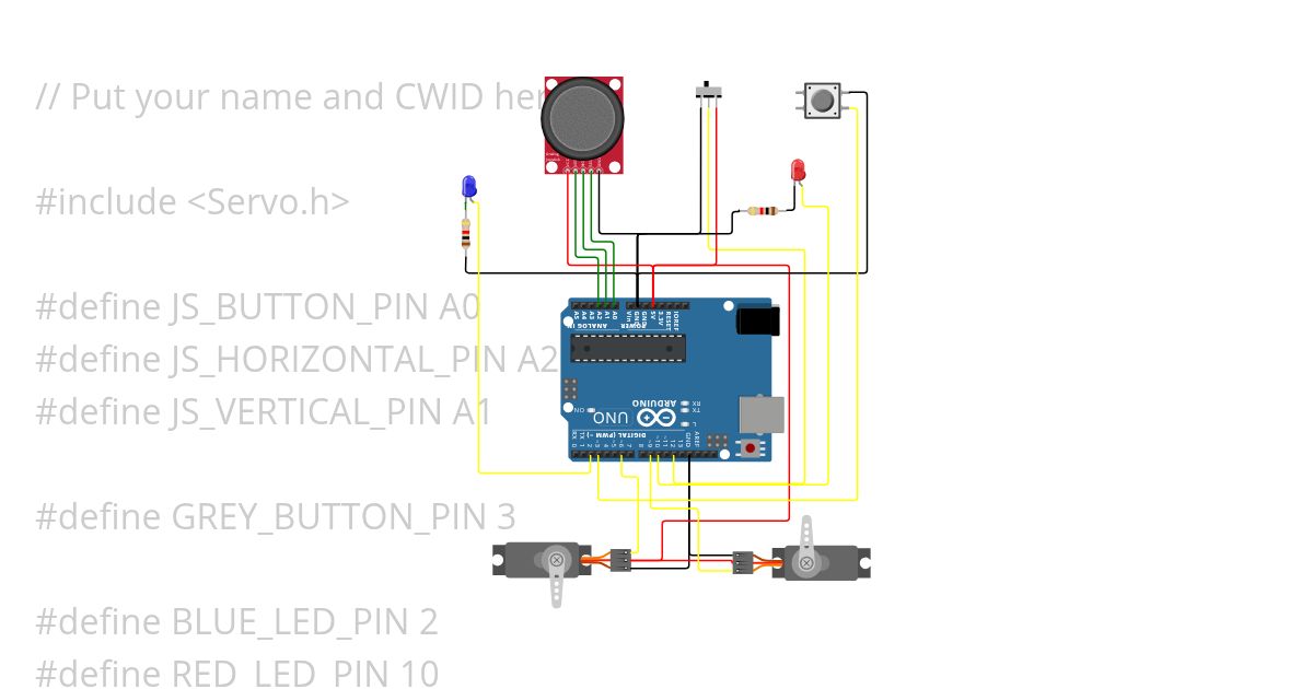 3153 Homework F25 Solution simulation