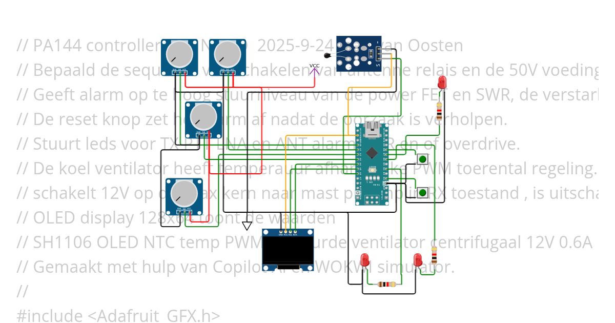 144MHzPA_NANO_NTC_PWMfan simulation