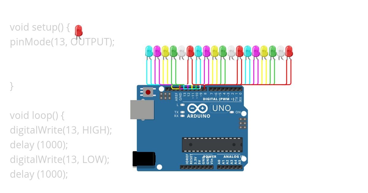 LED - 01 - Onboard LED Copy (2) nethmira godigama Copy (2) simulation