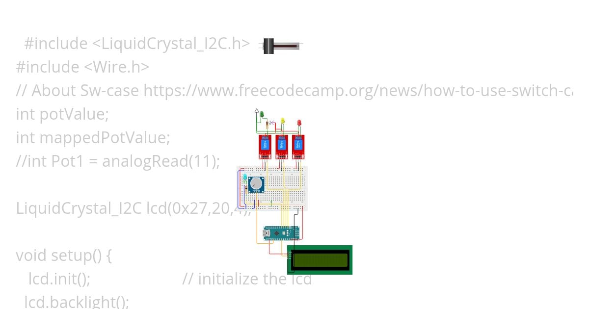 Azizi_Proj(Zaniatiya) simulation