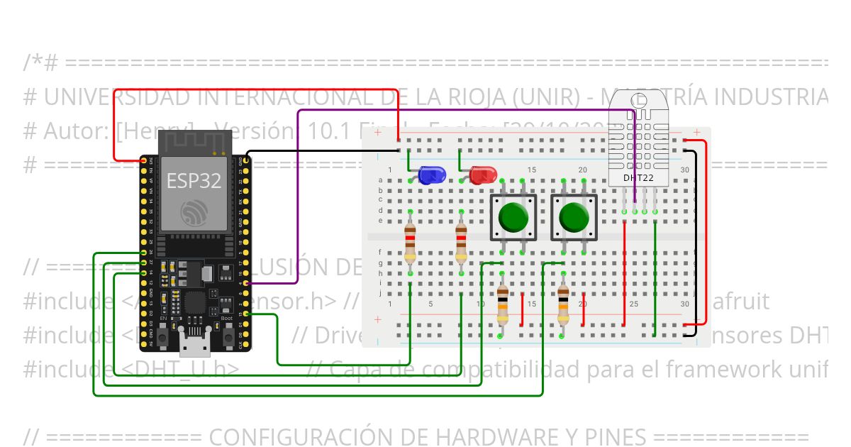 Practica01 simulation