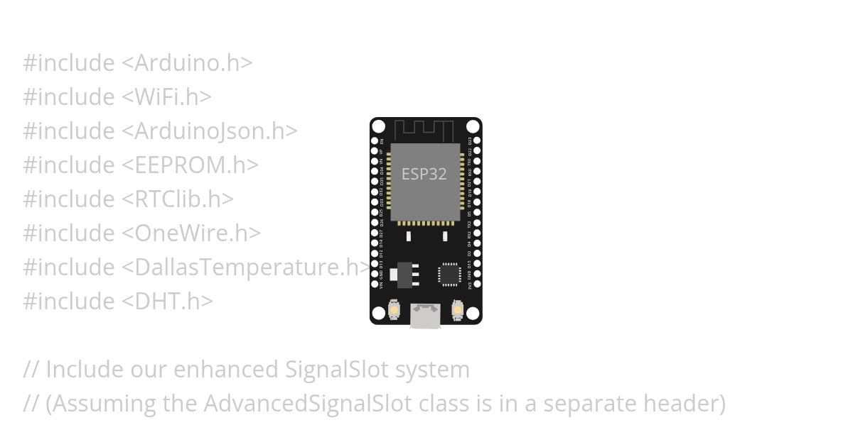 incb_signalSlots simulation