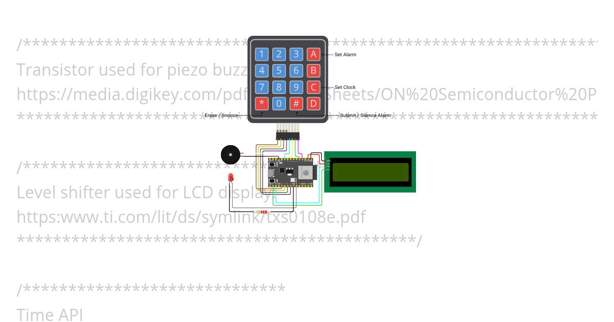 ESP32-C3_Alarm_Clock Copy simulation
