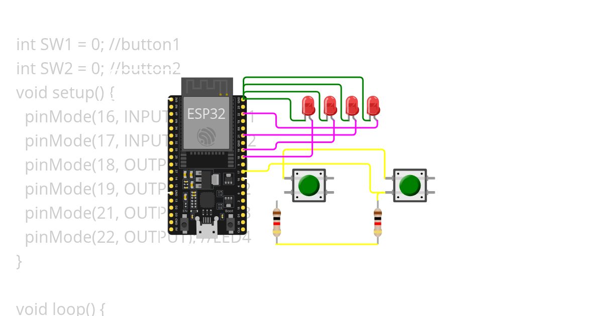 Latihan_Button_2_PAM simulation