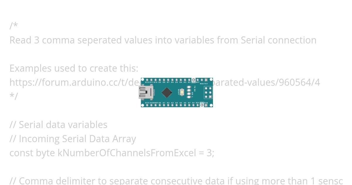 arduino_receive_serial_data simulation
