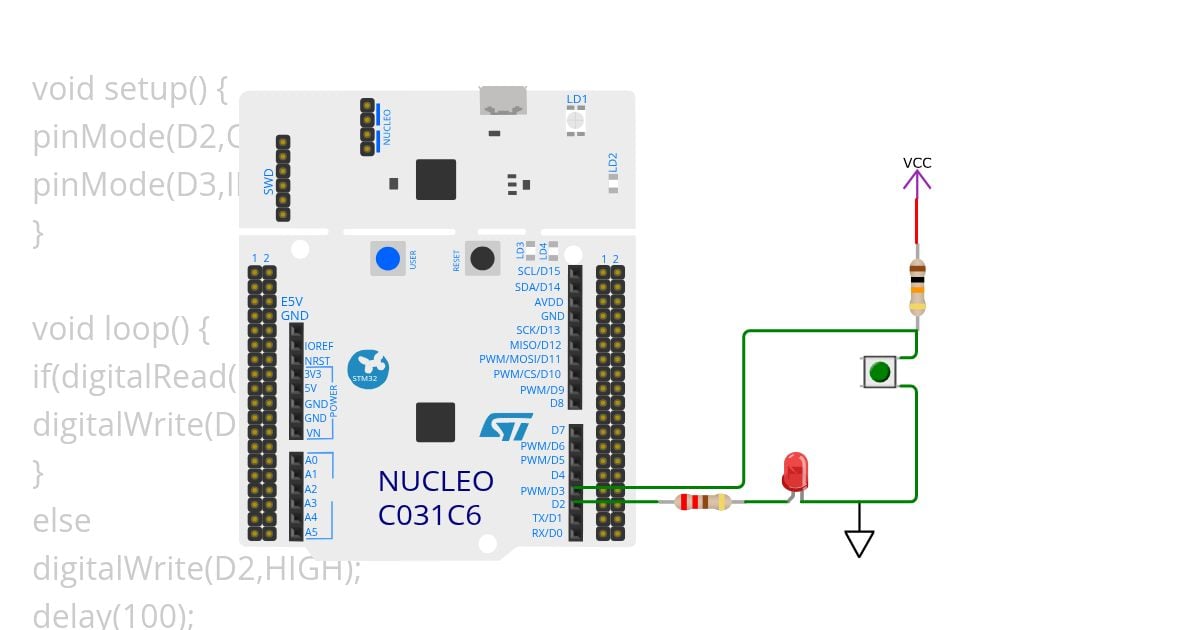 Stm-polling_ejemplo1 simulation