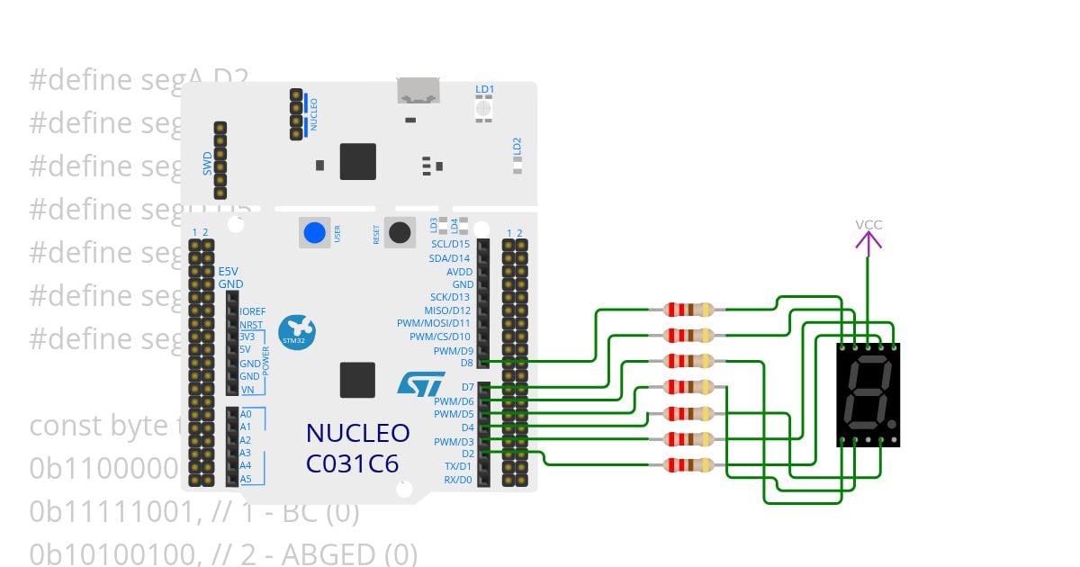 Stm-polling_ejemplo3 simulation