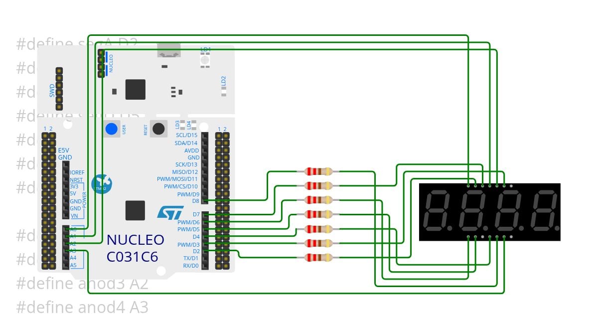 Stm-polling_ejemplo4 simulation